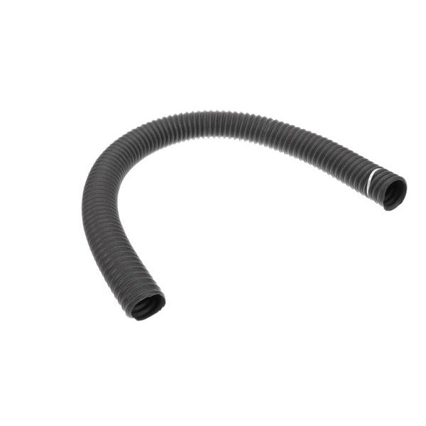 Air Hose D40X800Mm